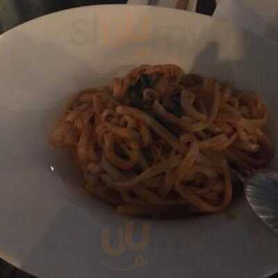 Spark bar & restaurant