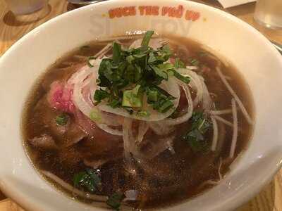 Pho Up