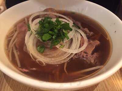 Pho Up