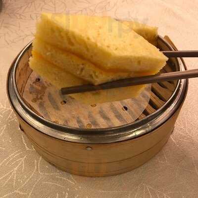 皇庭匯 (海富苑)