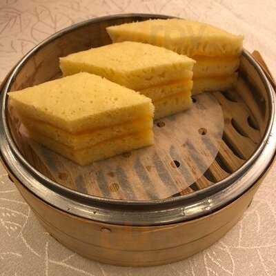 皇庭匯 (海富苑)