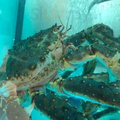 皇庭匯 (海富苑)