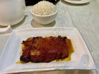 金兜記海鮮菜館