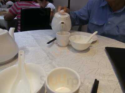 金兜記海鮮菜館