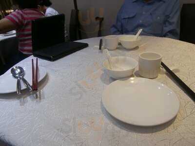 金兜記海鮮菜館