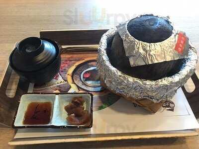 椰小盅燉湯專門店