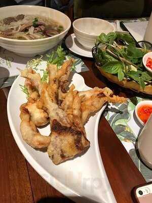 Pho Hoi An (isquare)