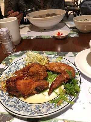 Pho Hoi An (isquare)