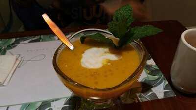 Pho Hoi An (isquare)