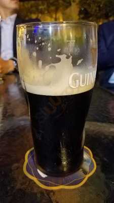 赏茶 (奥海城二期)