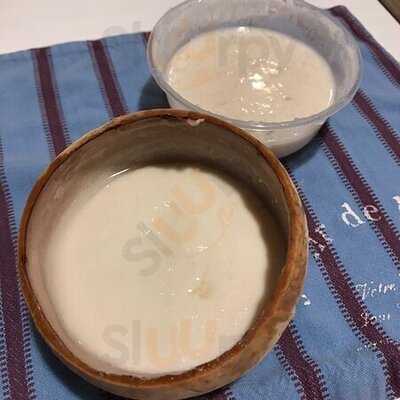 小方糖甜品 - 将军澳