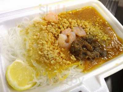 祖樂比 (福興大廈)