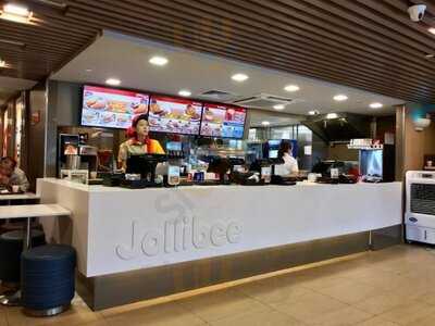 祖樂比 (福興大廈)