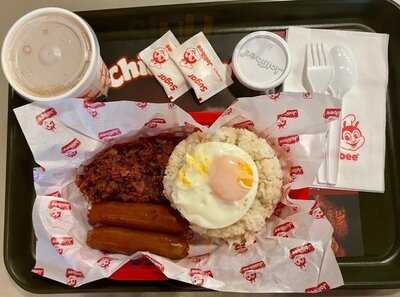 祖樂比 (福興大廈)