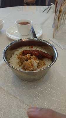 Grove Sandwiches (葵涌分店)