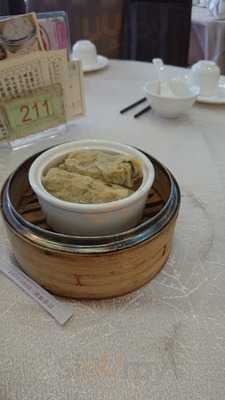 Grove Sandwiches (葵涌分店)