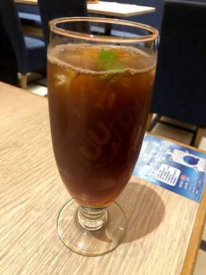 丼吉日式吉列豬排專門店