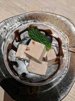 丼吉日式吉列豬排專門店