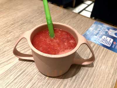 丼吉日式吉列豬排專門店