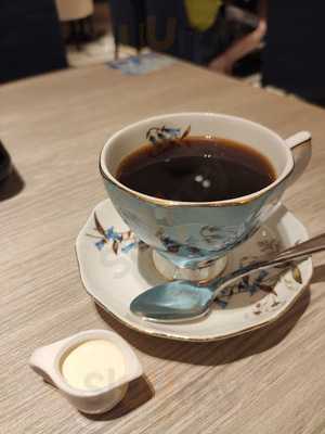 丼吉日式吉列豬排專門店