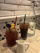 Pizza Hut (butterfly Plaza)