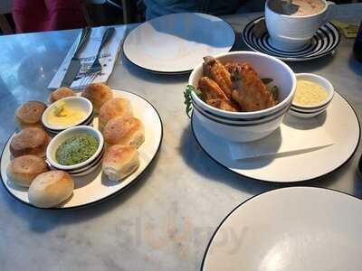 Pizza Express (moko)