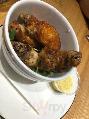 Pizza Express (moko)