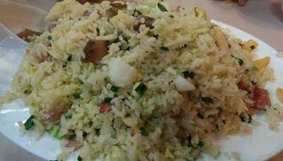 潮豐潮洲牛肉店