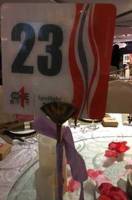 會所1號 博藝會