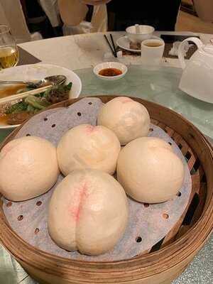 會所1號 博藝會