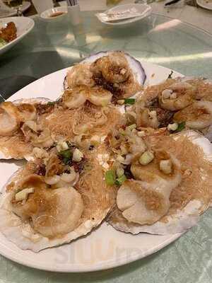 會所1號 博藝會