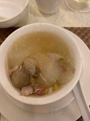 會所1號 博藝會