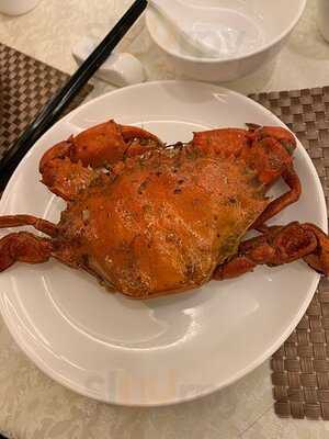 會所1號 博藝會