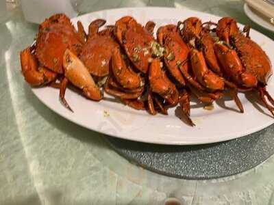 會所1號 博藝會