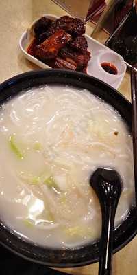 The Poke Co (wan Chai)