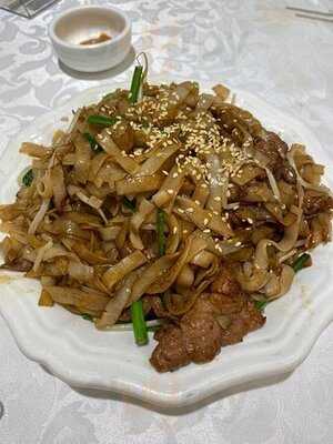 太湖海鮮城 (铜锣湾广场)