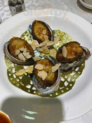 太湖海鮮城 (铜锣湾广场)