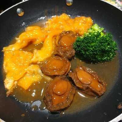 倫哥尚品火鍋私房菜 (國際商業銀行大廈)