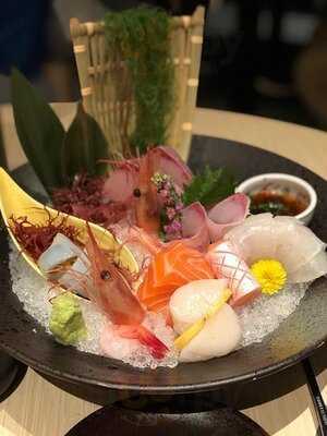 倫哥尚品火鍋私房菜 (國際商業銀行大廈)