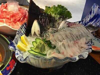 成都老碼頭火鍋