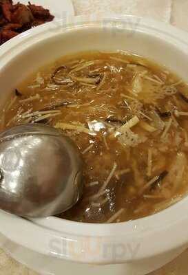 百寶齋廚 (旺角)