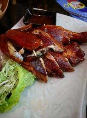 河夢越南菜餐廳