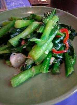 河夢越南菜餐廳