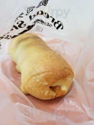 麵包秀 (德興大廈)