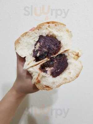 麵包秀 (德興大廈)