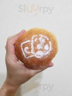 麵包秀 (德興大廈)