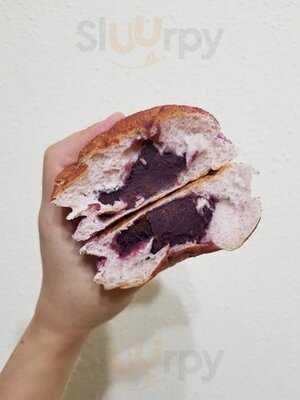 麵包秀 (德興大廈)