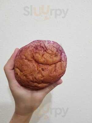 麵包秀 (德興大廈)