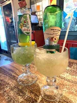 野川拉麵-深燒食堂