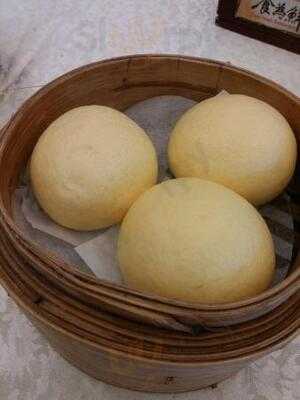 食為鮮(渣華道店)